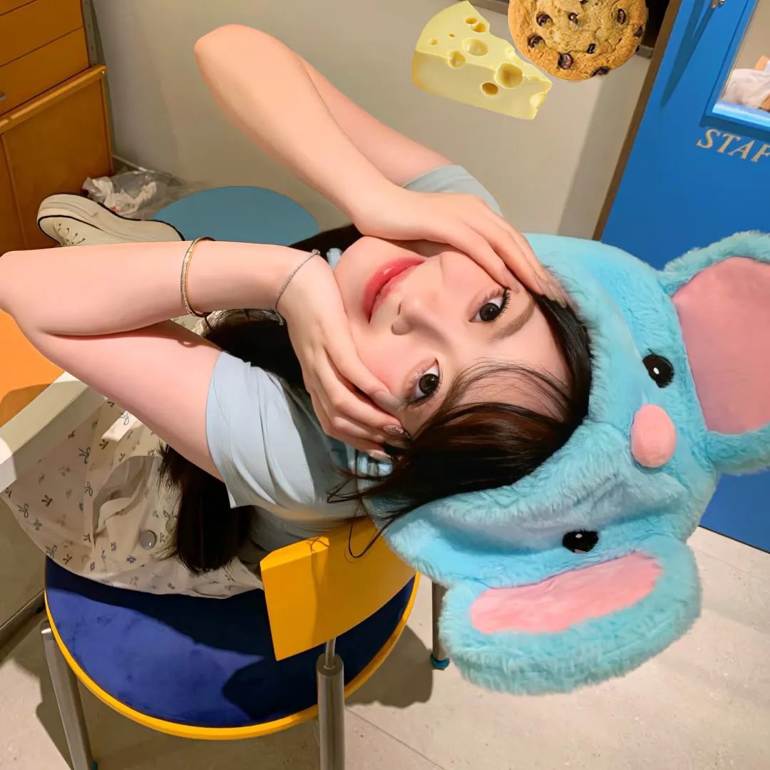 永恒代码