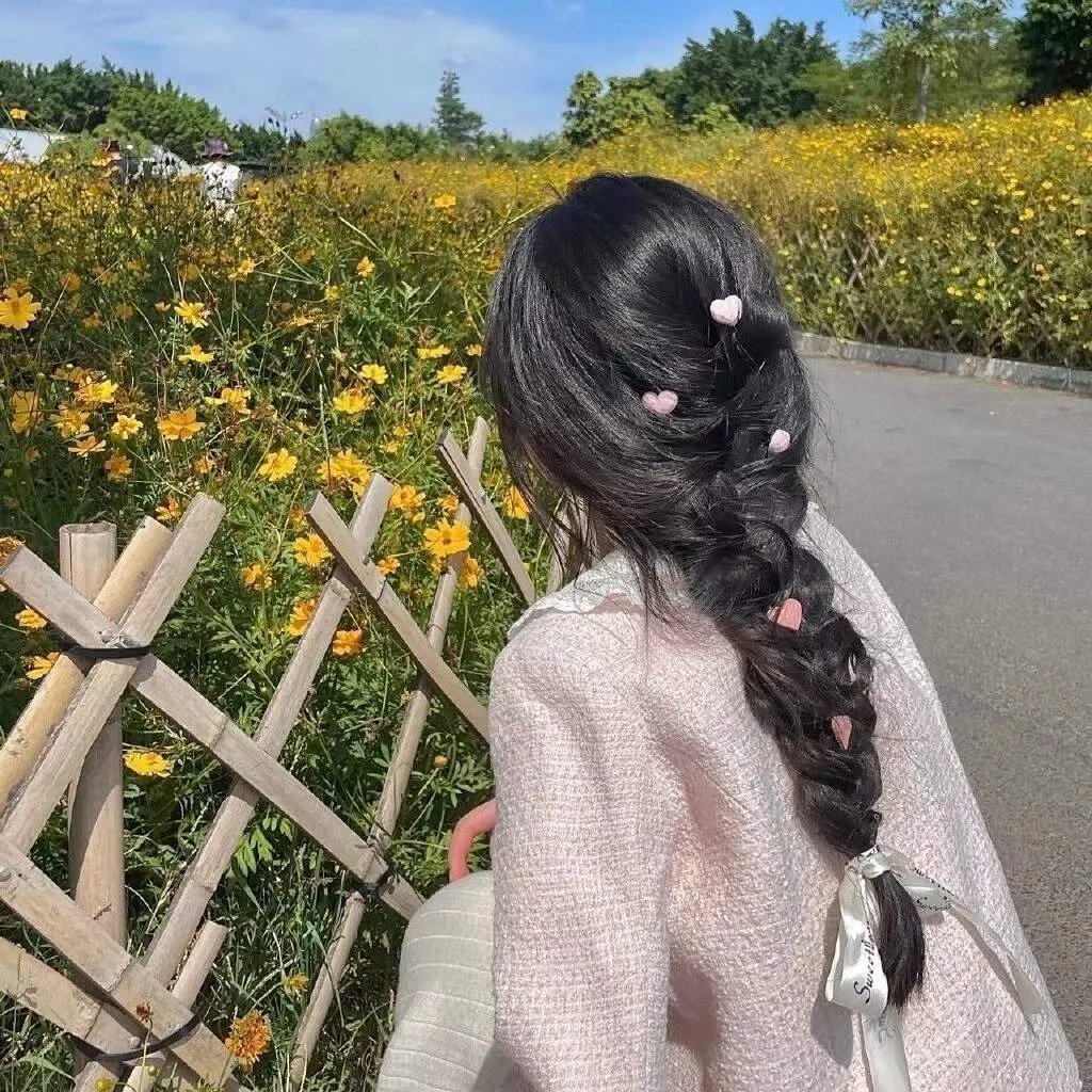 小屁孩日记