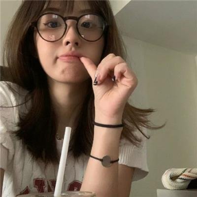 约会～恋爱究竟是什么呢