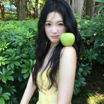 把悲伤留给布巴