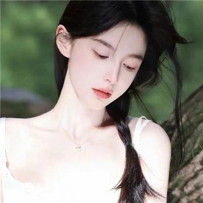 窃心