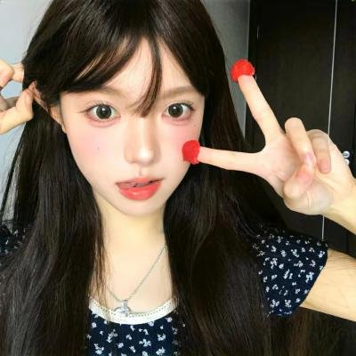 战斗吧！夫君