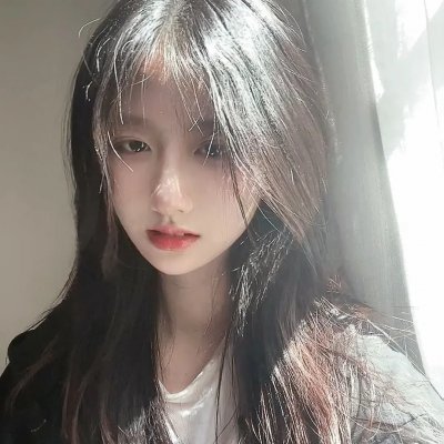 战地青春之歌