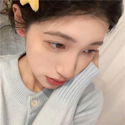 生活万岁！