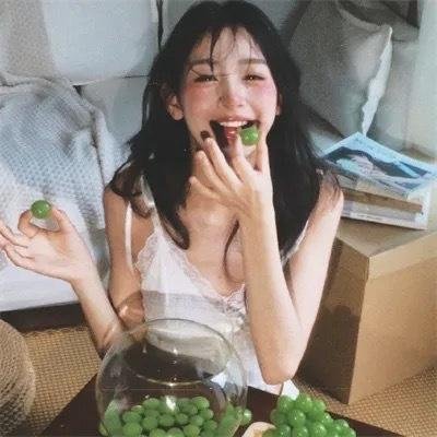 灰烬与钻石