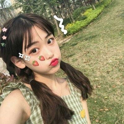 亚马逊之火