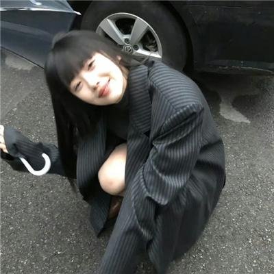天魔异种