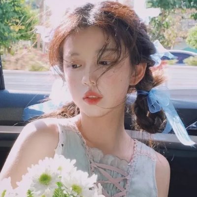 芭比姐妹与小马