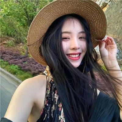 天使的小生意气