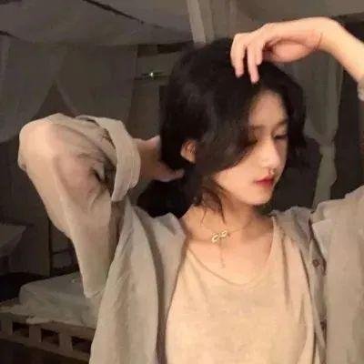 当我们离开