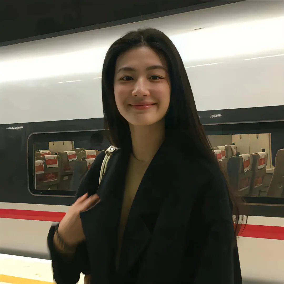 时光骇客
