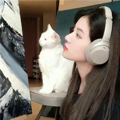 复兴之路