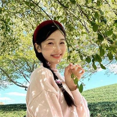 遗忘的天使