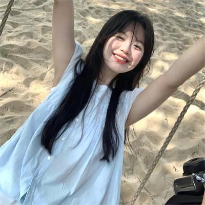 和女儿的日常第一季