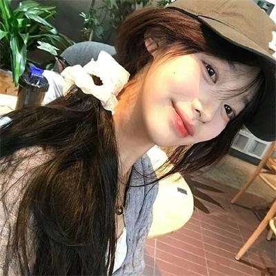 星际迷航：比基尼战神