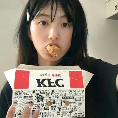 爱心小天使